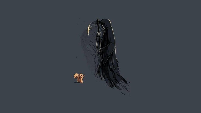 白人女性、黑人女性，体味都很大，汗毛都很硬吗？