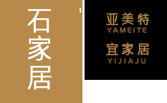 牛皮纸激光刻字机,PVC胶片激光镂空制版机,五联激光刻字机_济南五联机械设备有限公司官网