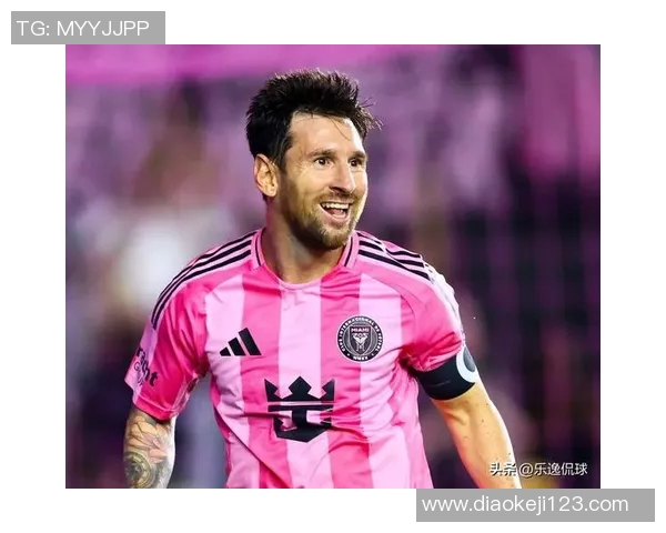 2025年足球现役最强1号球星是谁谁能超越梅西和C罗的统治