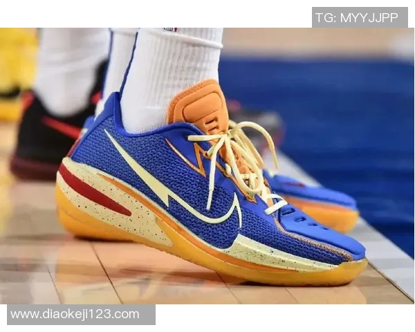 NBA扁平足球明星偏爱的球鞋品牌与款式分析 NBA扁平足球明星偏爱的球鞋品牌与款式分析