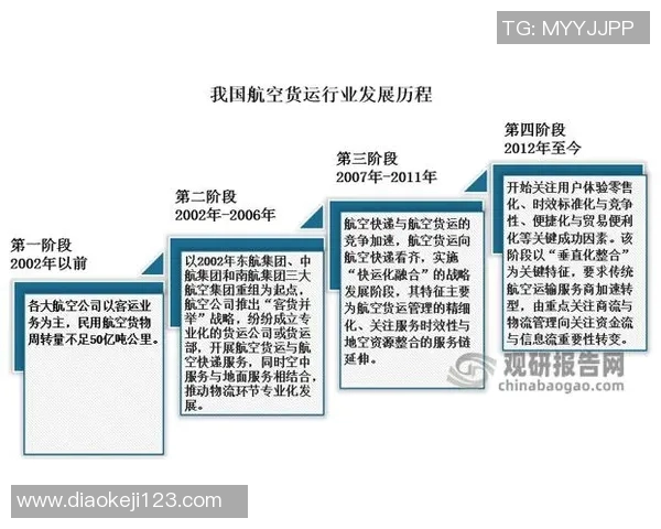 中国足球最牛逼球星的成长轨迹与成就分析以及对未来的影响