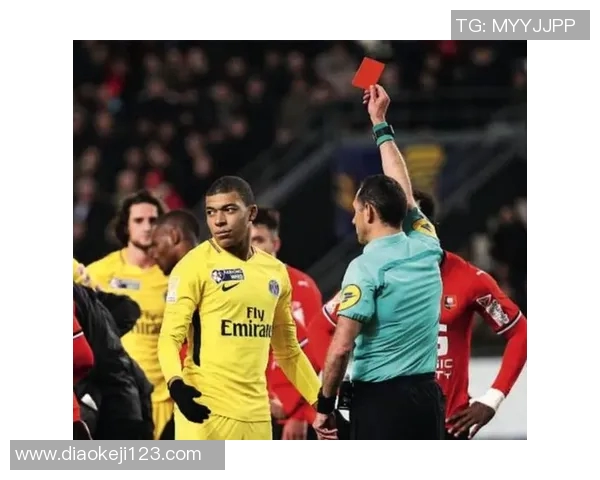 三大足球巨星争锋 世界足坛新纪元的荣耀与挑战