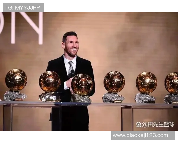 世界足球球星风采与成就分析：全球最佳球员争议与荣誉背后的故事