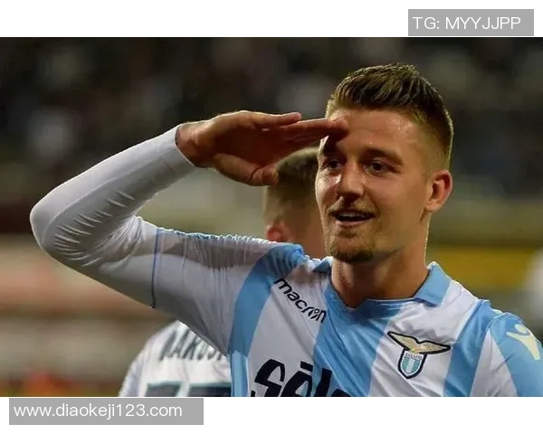 全球最帅足球十大球星颜值与才华并存 展现不一样的运动魅力 全球最帅足球十大球星颜值与才华并存 展现不一样的运动魅力