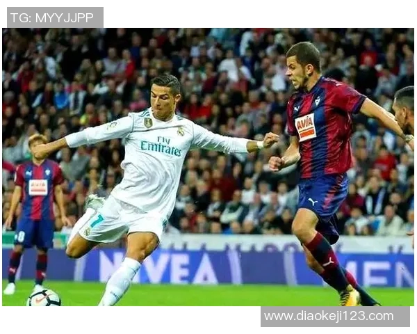 以速度为武器的足球球星如何巧妙过人展现独特魅力