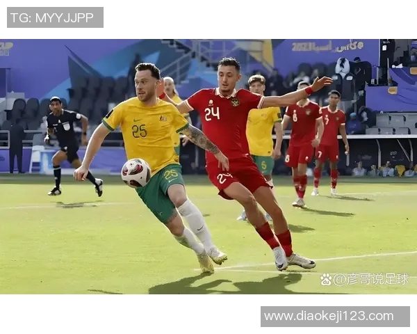 亚洲足球巨星火力全开进球盛宴震撼绿茵赛场