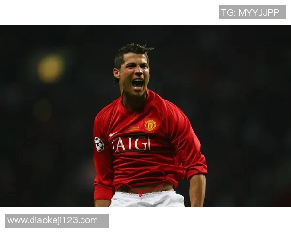 全球足球巨星年龄盘点 你知道梅西和C罗今年几岁了吗 全球足球巨星年龄盘点 你知道梅西和C罗今年几岁了吗