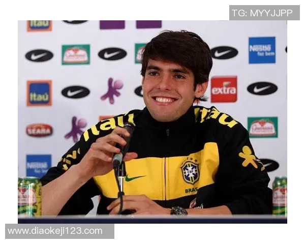 卡卡与膜卡套篮球足球球星经典收藏版全新发布 精美设计引领潮流趋势 卡卡与膜卡套篮球足球球星经典收藏版全新发布 精美设计引领潮流趋势