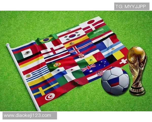 全球顶级足球巨星薪酬揭秘与收入结构深度分析