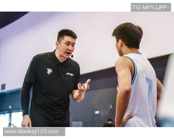 孙悦:从足球场到人生巅峰的全能转型之路 孙悦:从足球场到人生巅峰的全能转型之路