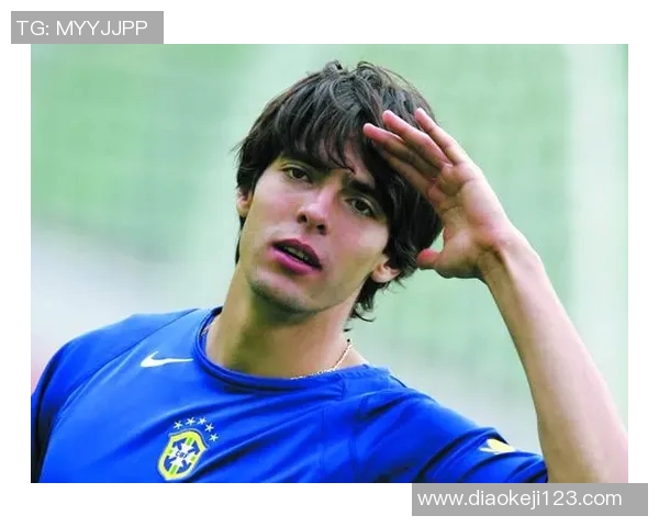 天下足球15大球星经典瞬间与记忆:回顾传奇足坛巨星的辉煌岁月 天下足球15大球星经典瞬间与记忆:回顾传奇足坛巨星的辉煌岁月