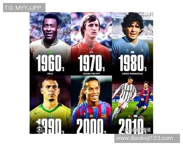 恶劣足球球星：从场上霸气到场外争议，揭秘他们的另一面