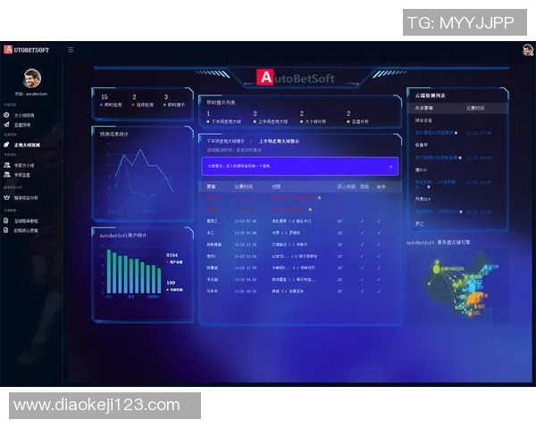 最新足球星期六赛事预测分析 精准数据助力你赢取更多竞猜收益