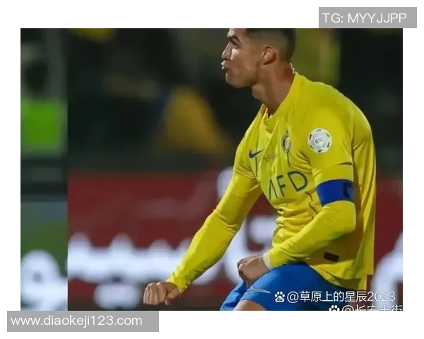 球星在足球比赛中遭遇恶评时如何应对与心理调适建议 球星在足球比赛中遭遇恶评时如何应对与心理调适建议