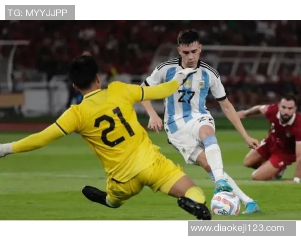 特维斯:阿根廷足球传奇的奋斗与荣耀之路 特维斯:阿根廷足球传奇的奋斗与荣耀之路