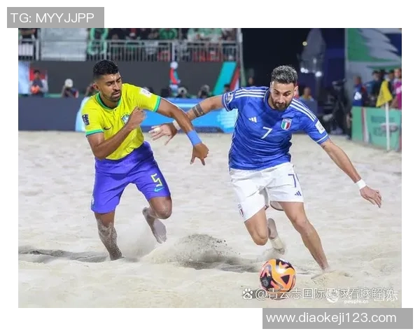 足球天才集结,激情四溢的高燃瞬间与帅气风采尽显球场之巅 足球天才集结,激情四溢的高燃瞬间与帅气风采尽显球场之巅