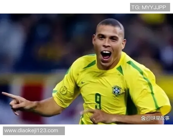 足球史上最抠球星排名前十名 揭秘那些不愿放弃一分的传奇球员 足球史上最抠球星排名前十名 揭秘那些不愿放弃一分的传奇球员