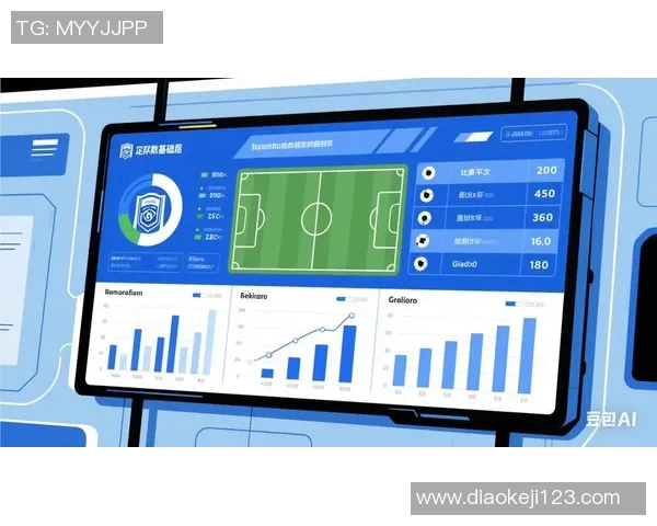 足球技术与球星实力差距分析:从个人能力到团队协作的多维度探讨 足球技术与球星实力差距分析:从个人能力到团队协作的多维度探讨