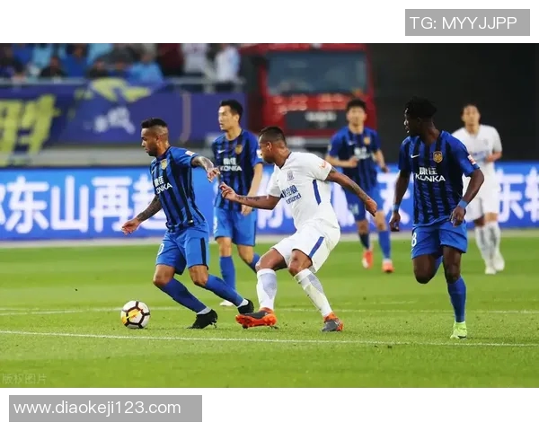 足球球星图片的来源与版权问题解析及其对媒体传播的影响