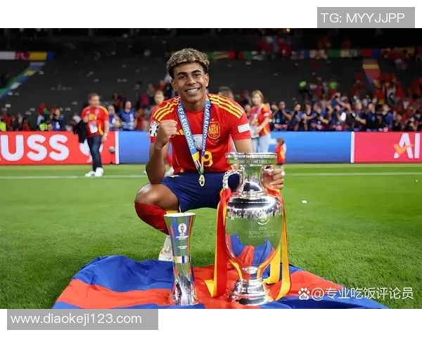 足球脚感最出色的球星是谁他为何能获得如此评价