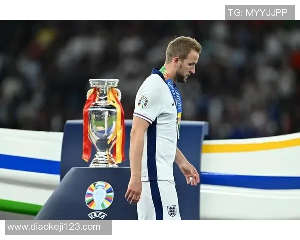 6月7日生日的足球巨星们：从球场传奇到辉煌瞬间的回顾