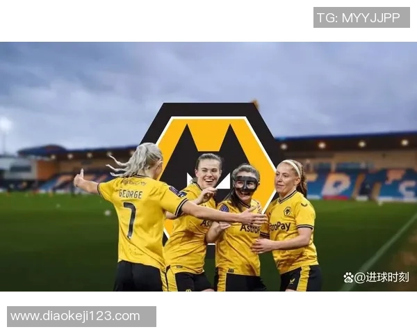 足球球星漏鸟逆境突围书写绿茵传奇赢得无数球迷真心喝彩