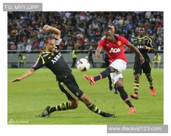 万合足球星级评定标准及其在国内外足球领域的影响分析 万合足球星级评定标准及其在国内外足球领域的影响分析