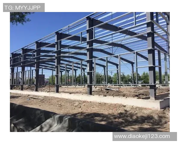 二年级足球球星成长之路手绘海报展示年轻足球梦想与无限潜力