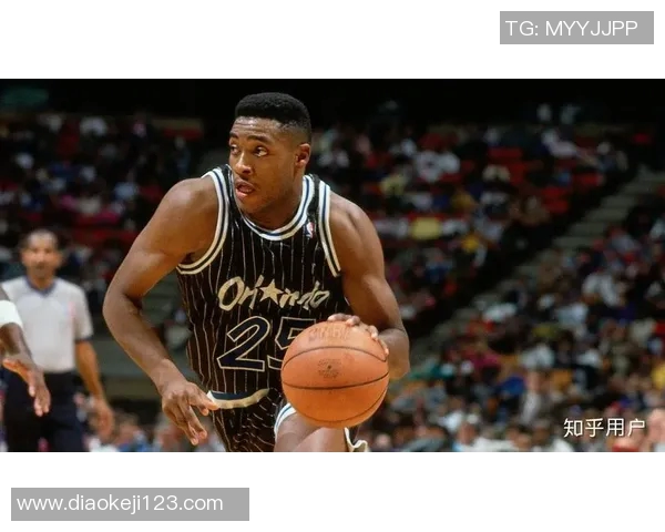 低迷球星逆袭之路如何打破困境重拾辉煌状态解析 低迷球星逆袭之路如何打破困境重拾辉煌状态解析