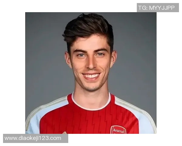 全球足球十大最帅球星盘点颜值与球技并存的足球偶像