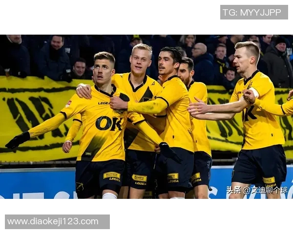 奥运会足球星期五赛程揭晓 全球焦点赛事期待精彩对决