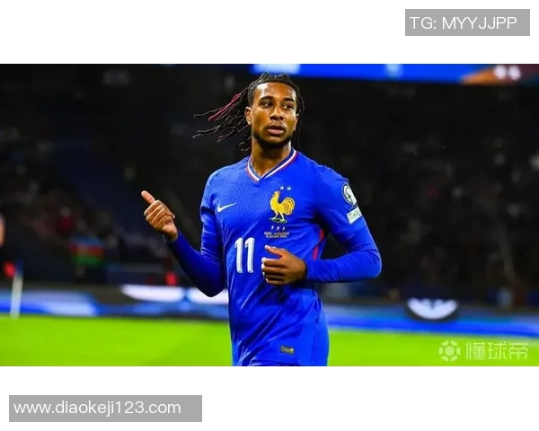 尼日利亚足球历史上最杰出的球员是谁及其传奇故事揭秘 尼日利亚足球历史上最杰出的球员是谁及其传奇故事揭秘