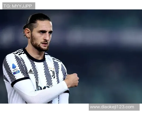 欧洲高个足球球星盘点 超越身高的技术与力量融合