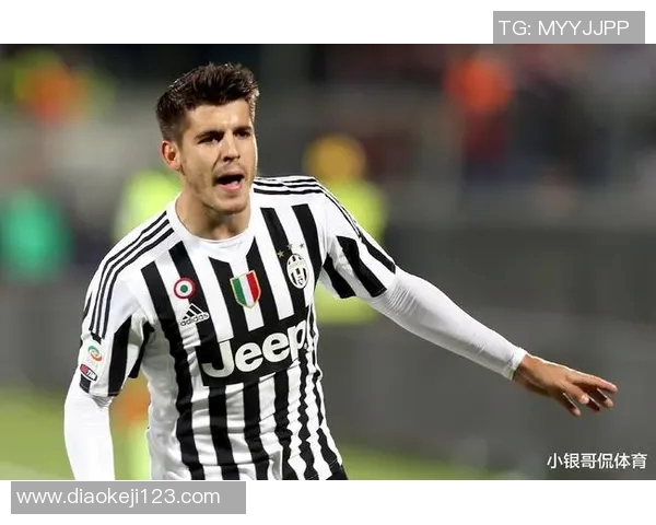 美国足球球星饮食揭秘 他们如何通过合理伙食提升竞技水平 美国足球球星饮食揭秘 他们如何通过合理伙食提升竞技水平