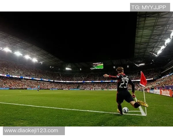 贝克汉姆:从绿茵场到时尚潮流的全球偶像与足球传奇 贝克汉姆:从绿茵场到时尚潮流的全球偶像与足球传奇