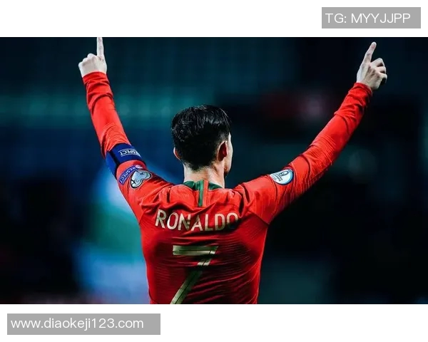 百大足球退役球星传奇人物回顾与影响力分析