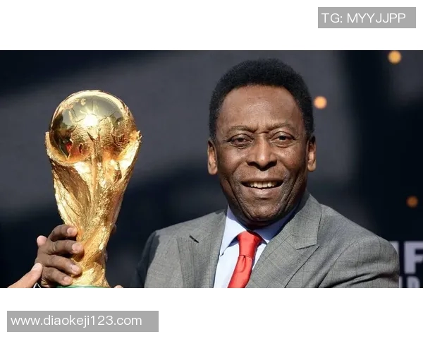 世界足坛最帅球星盘点 这些足球天王颜值与实力并存 世界足坛最帅球星盘点 这些足球天王颜值与实力并存