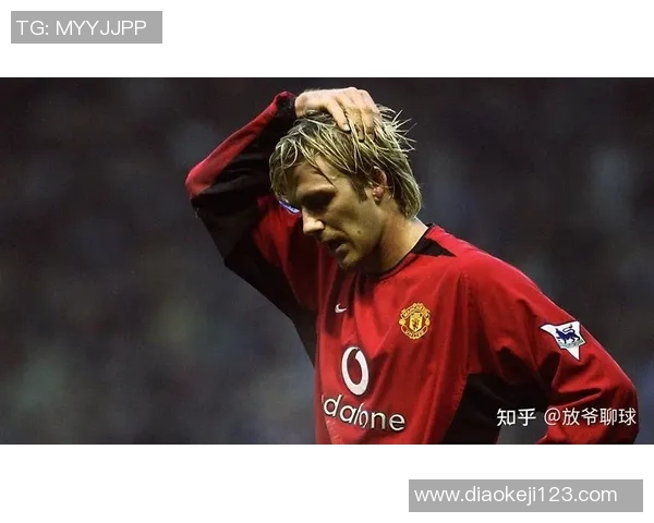 光头足球超级球星的辉煌历程与不凡成就揭秘 光头足球超级球星的辉煌历程与不凡成就揭秘