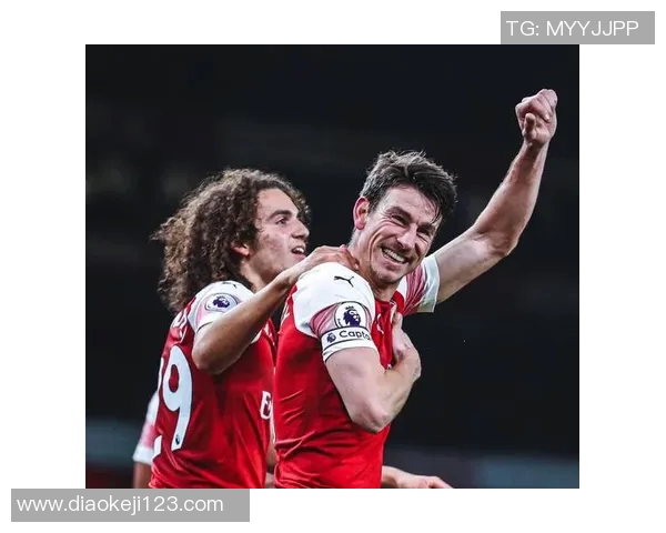 为什么说足球球星的颜值与气质往往比篮球球星更胜一筹 为什么说足球球星的颜值与气质往往比篮球球星更胜一筹