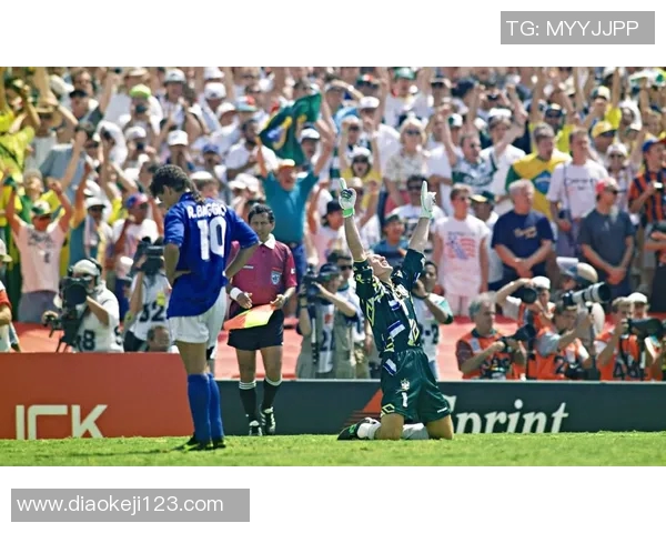 天下足球星光璀璨无数却依然不问前行者辛勤足迹 天下足球星光璀璨无数却依然不问前行者辛勤足迹