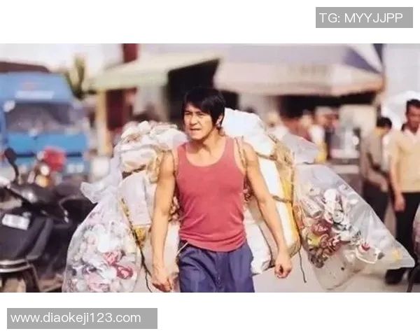 星爷携少林足球再夺金像奖 荣光背后笑中带泪的传奇之路 星爷携少林足球再夺金像奖 荣光背后笑中带泪的传奇之路