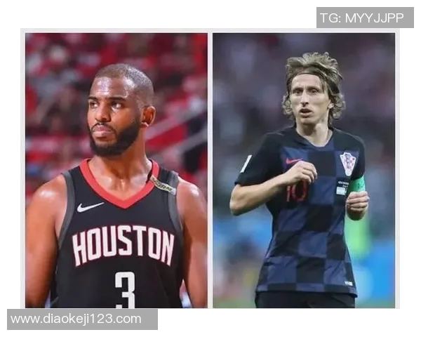 篮球球星与足球明星跨界互动:竞技场内外的友谊与合作探讨 篮球球星与足球明星跨界互动:竞技场内外的友谊与合作探讨